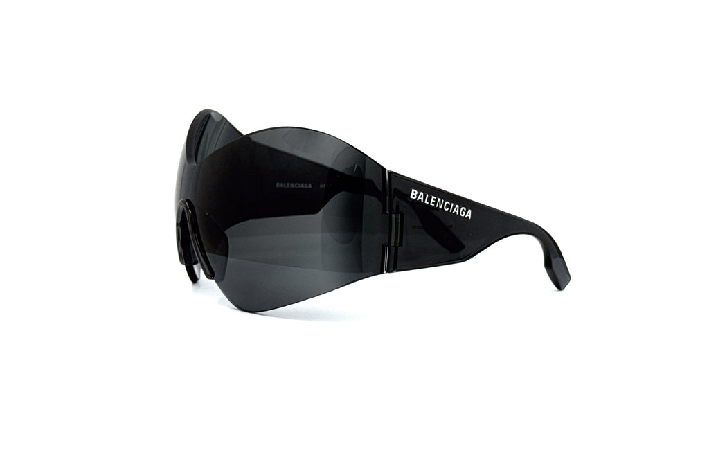 Balenciaga - BB0180S (001)