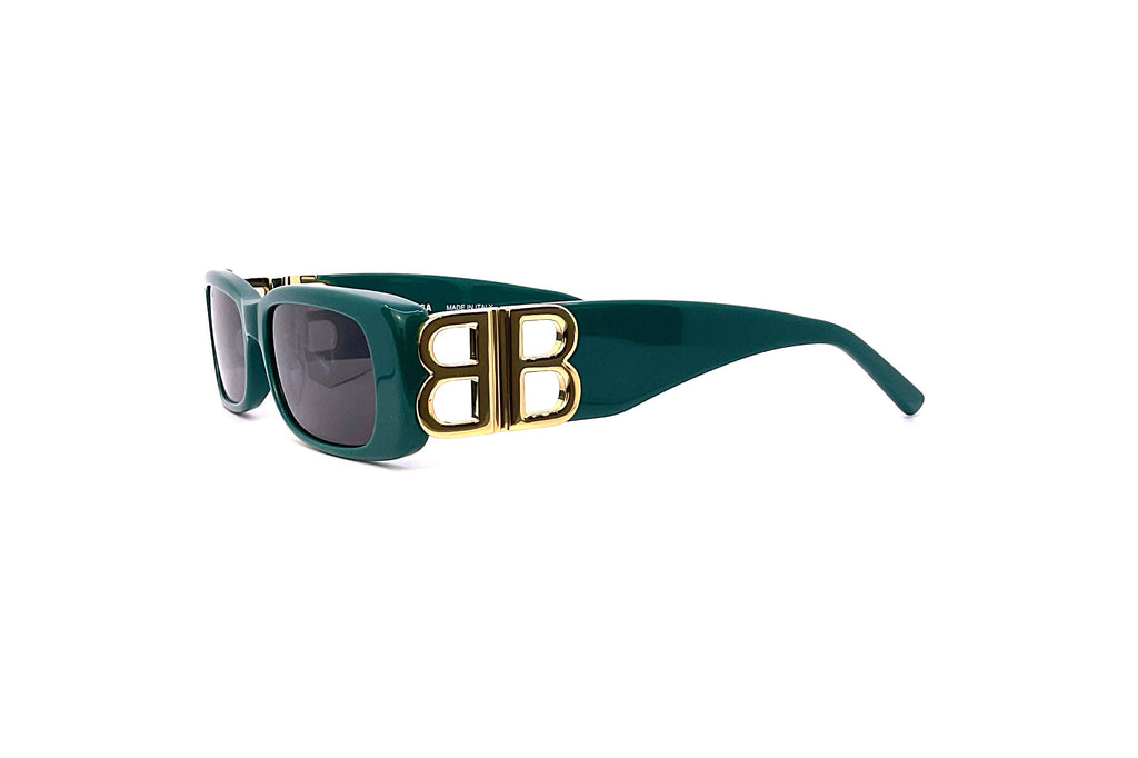Balenciaga - BB0096S (006)