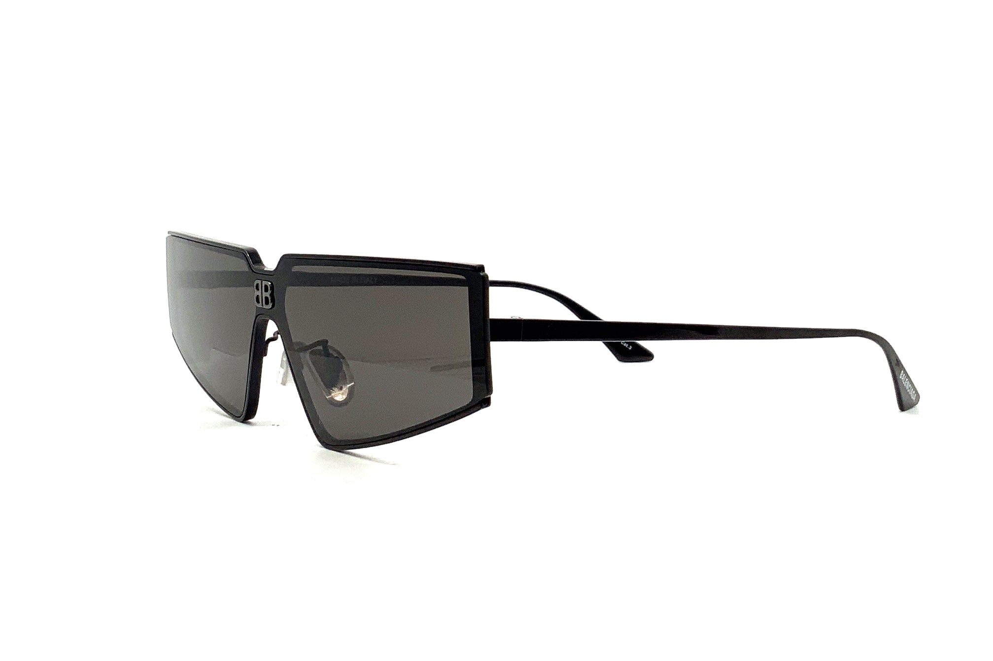 Balenciaga - BB0192S (001)