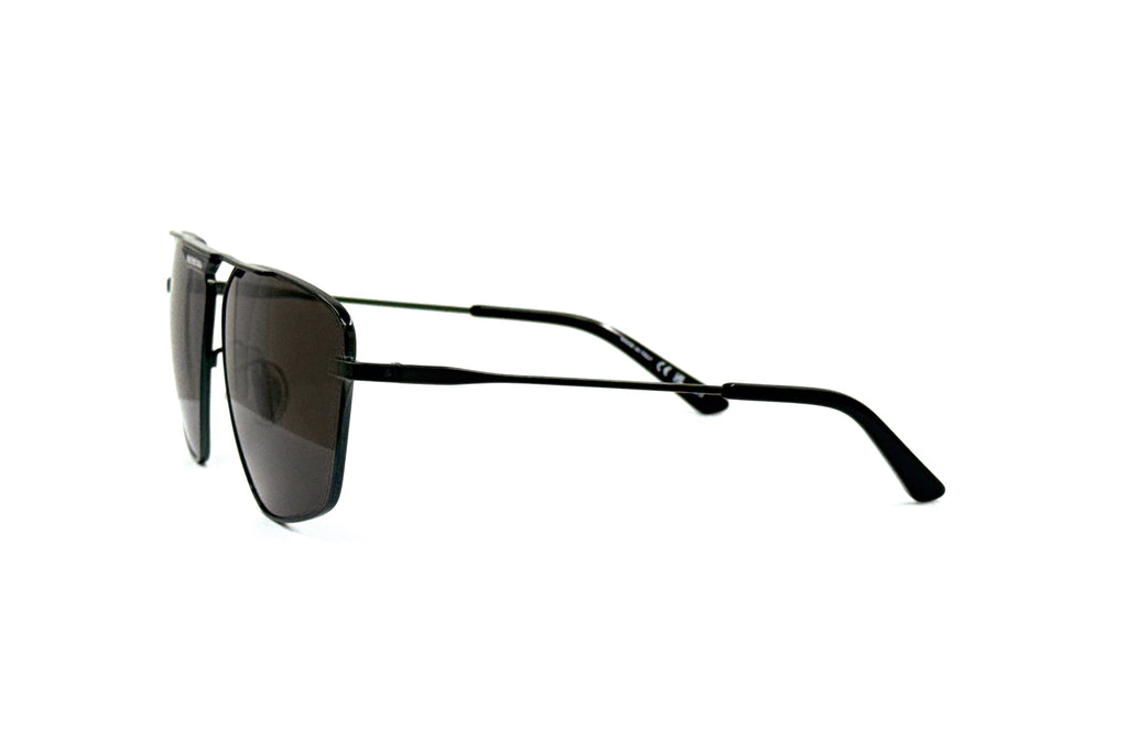 Balenciaga - BB0246SA (001)