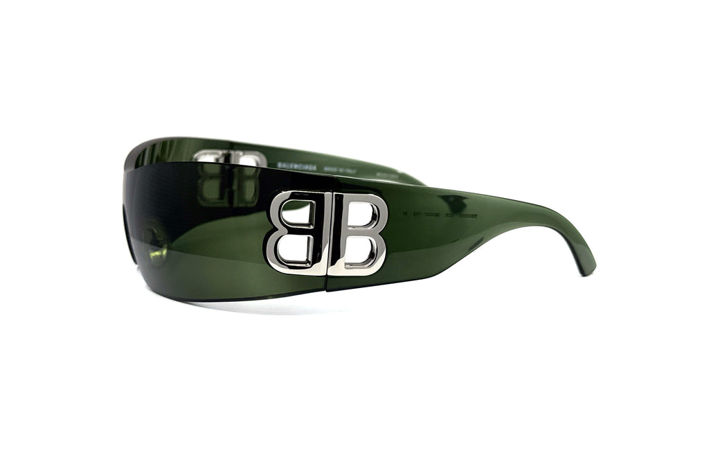 Balenciaga - BB0359S (006)