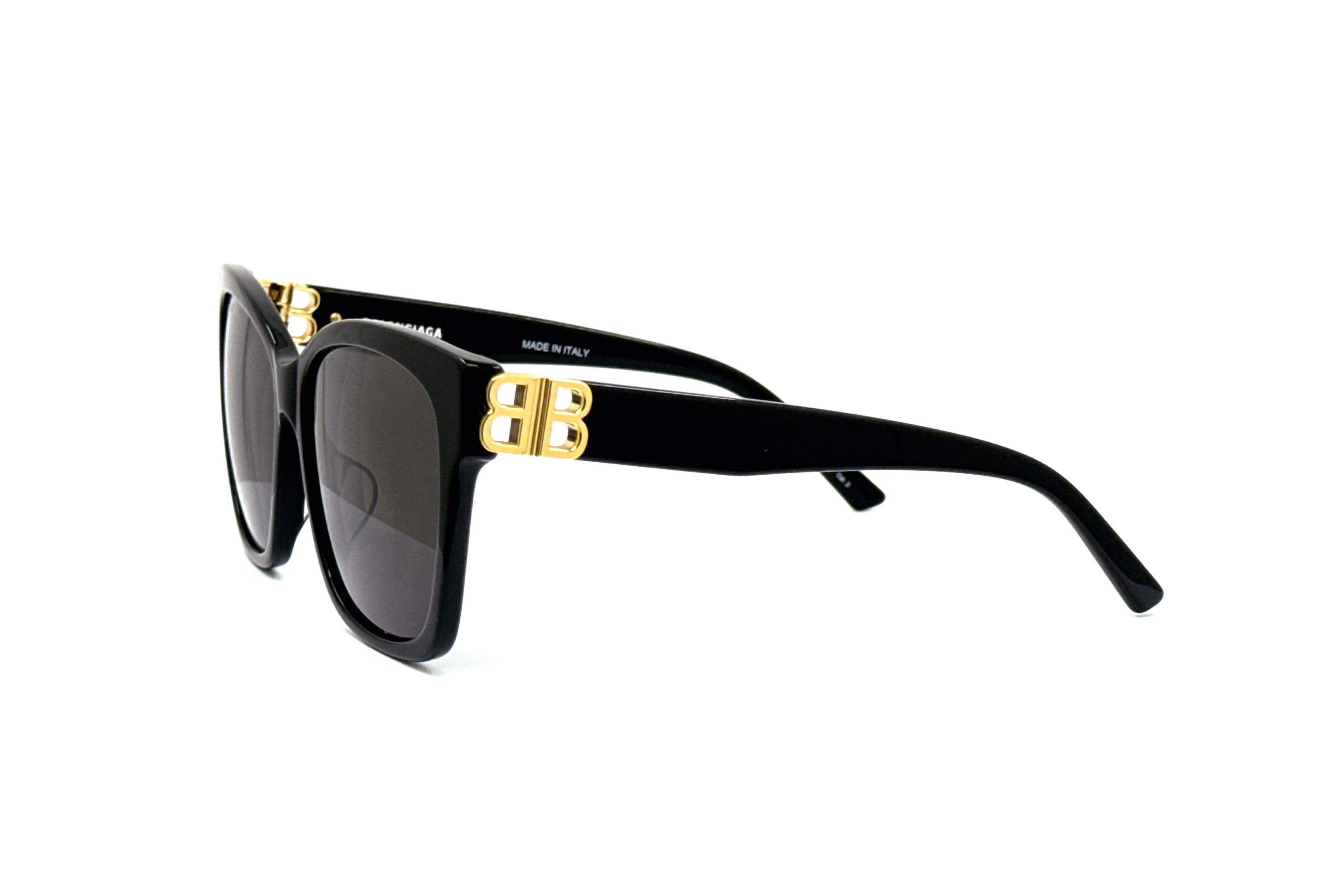 Balenciaga - BB0102SA (001)