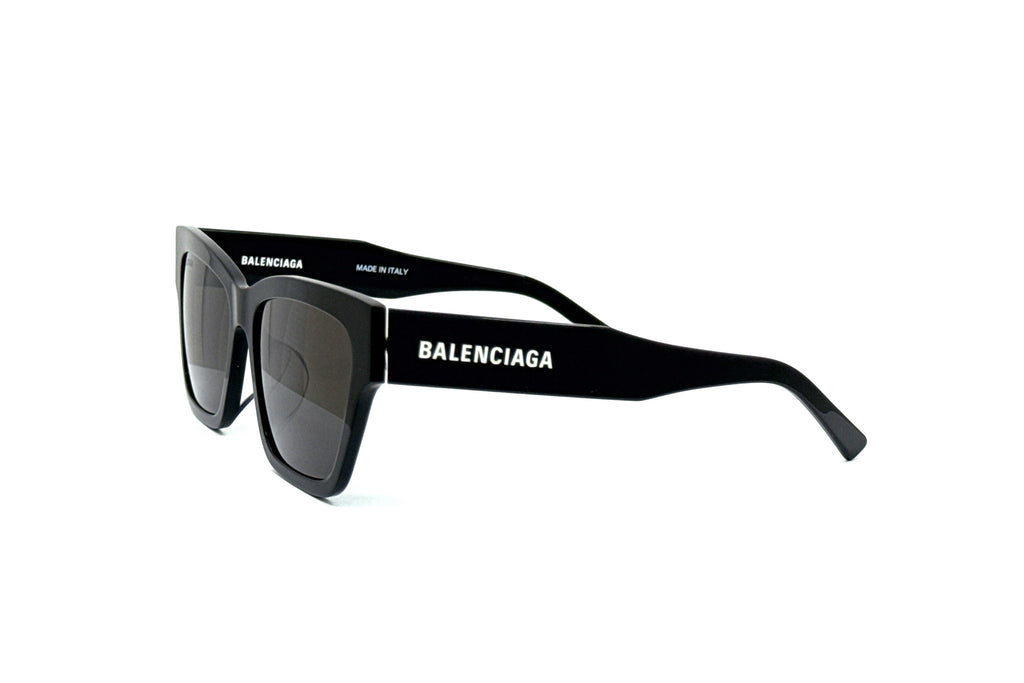 Balenciaga - BB0307SA (001)