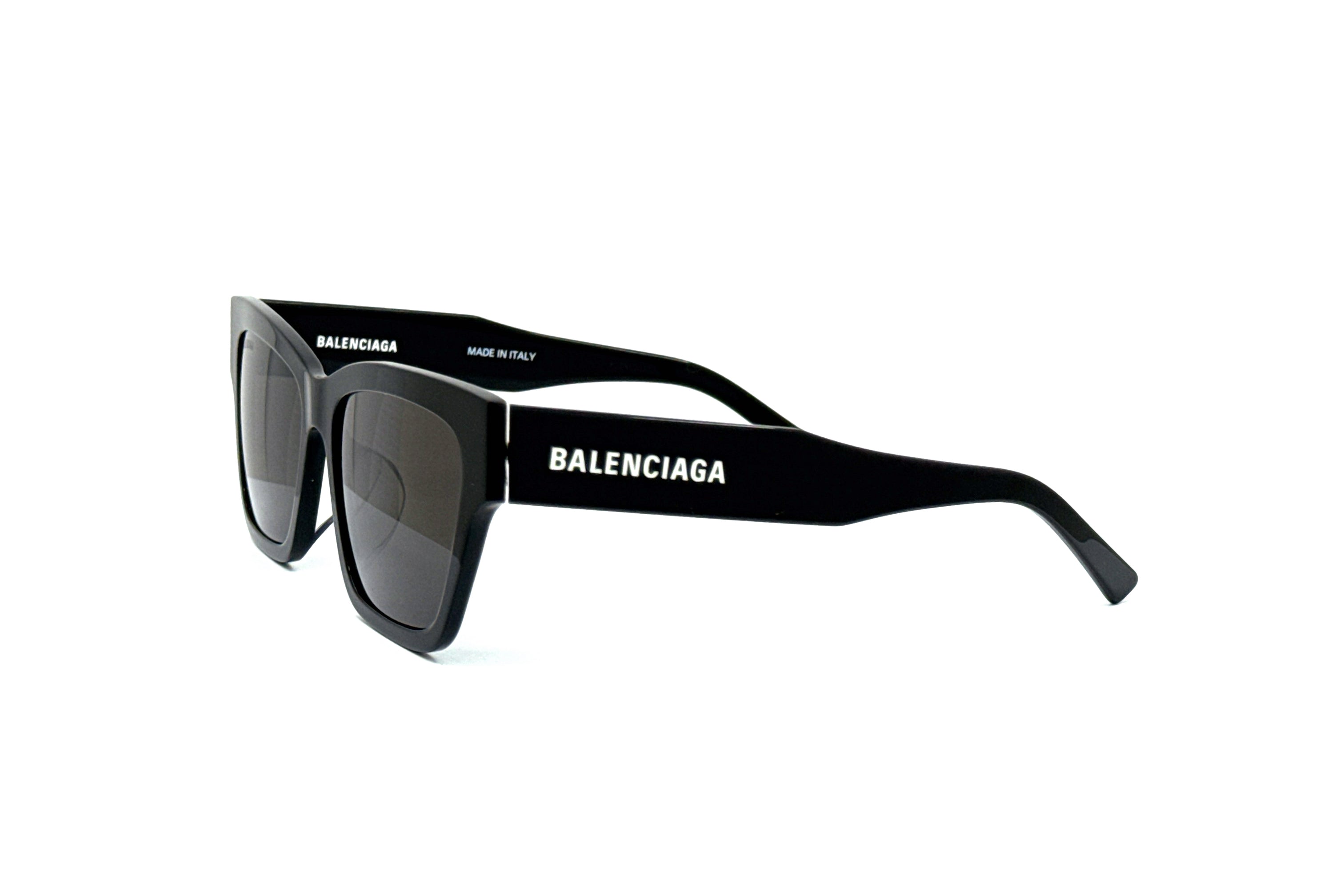 Balenciaga - BB0307SA (001)