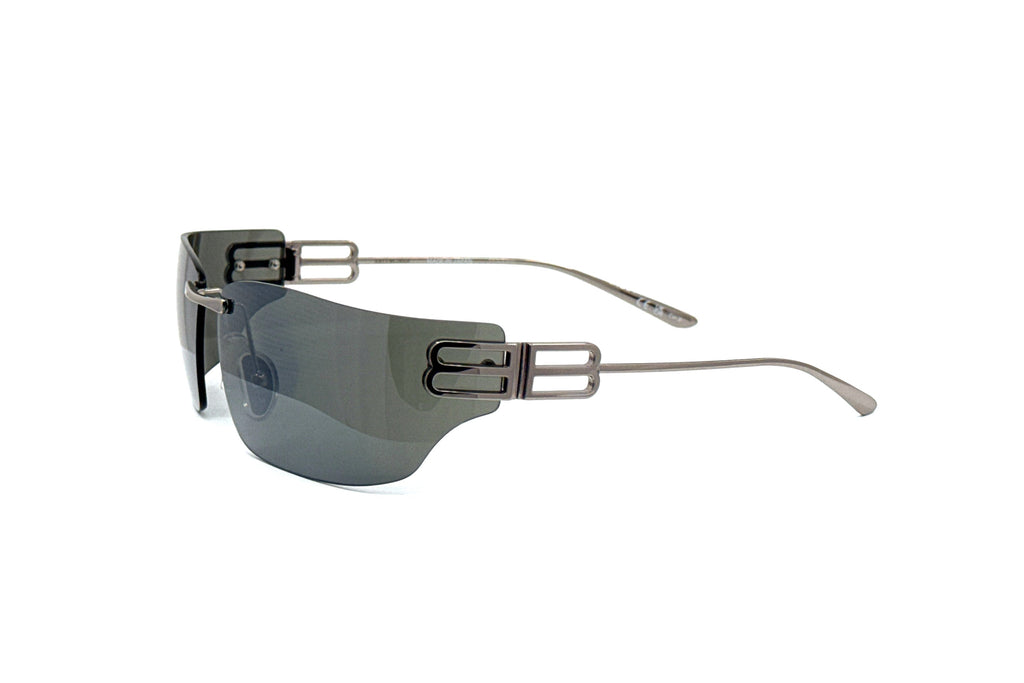 Balenciaga - BB0485SA (003)