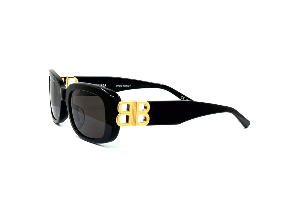 Balenciaga - BB0310SK (001)