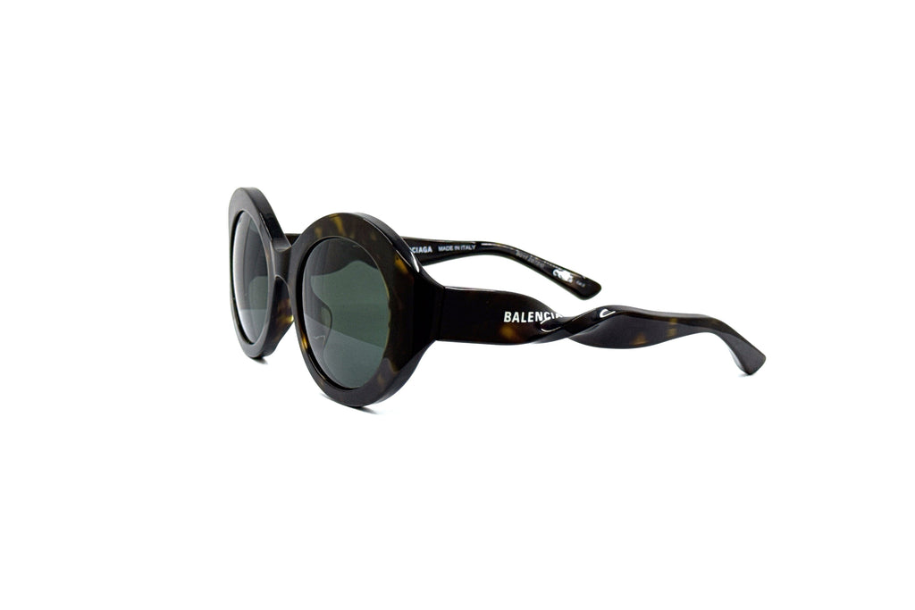 Balenciaga - BB0208S (002)