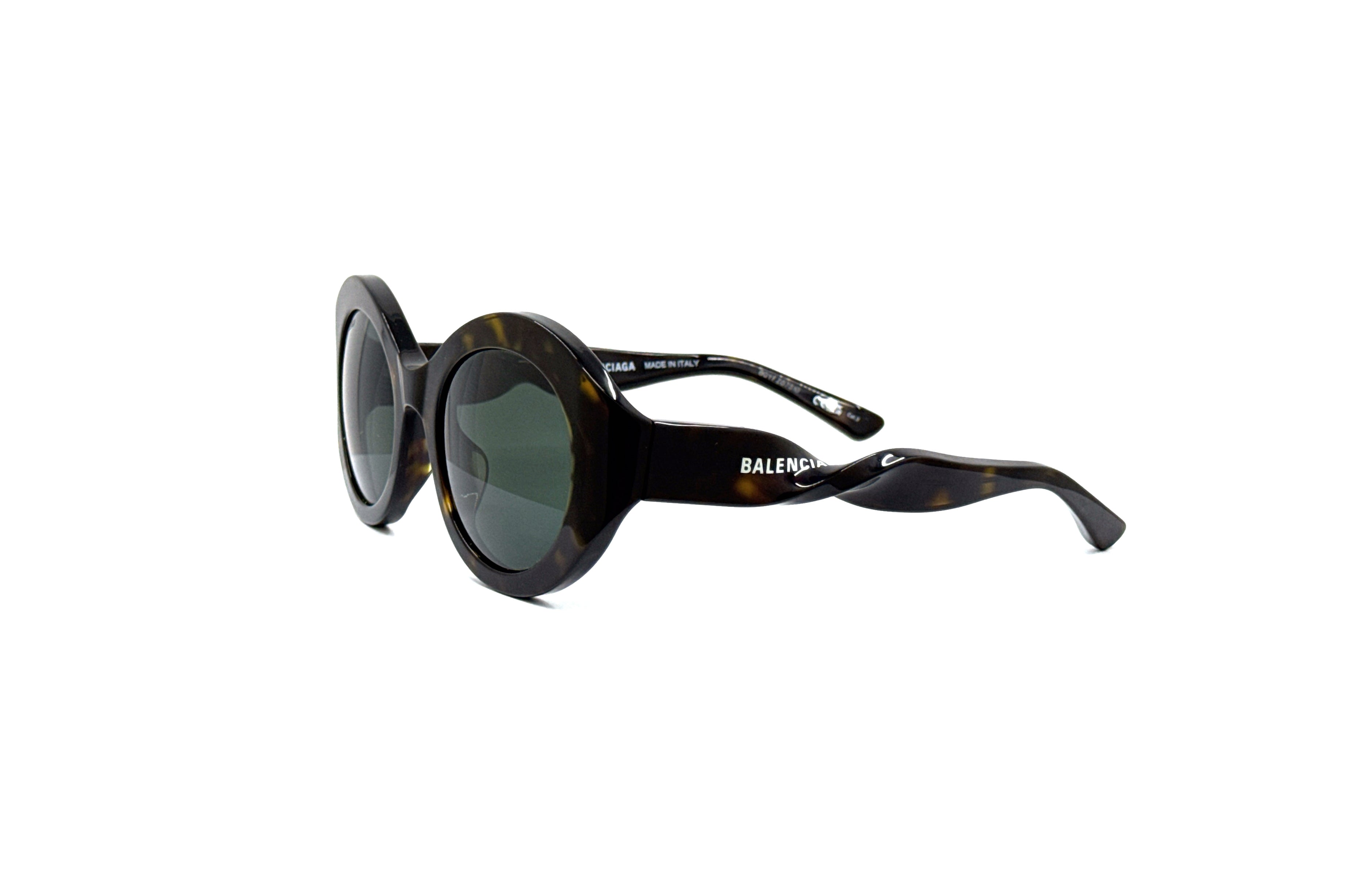 Balenciaga - BB0208S (002)
