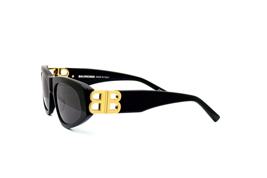 Balenciaga - BB0095S (001)