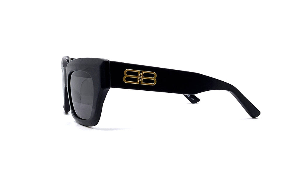 Balenciaga - BB0234S (001)