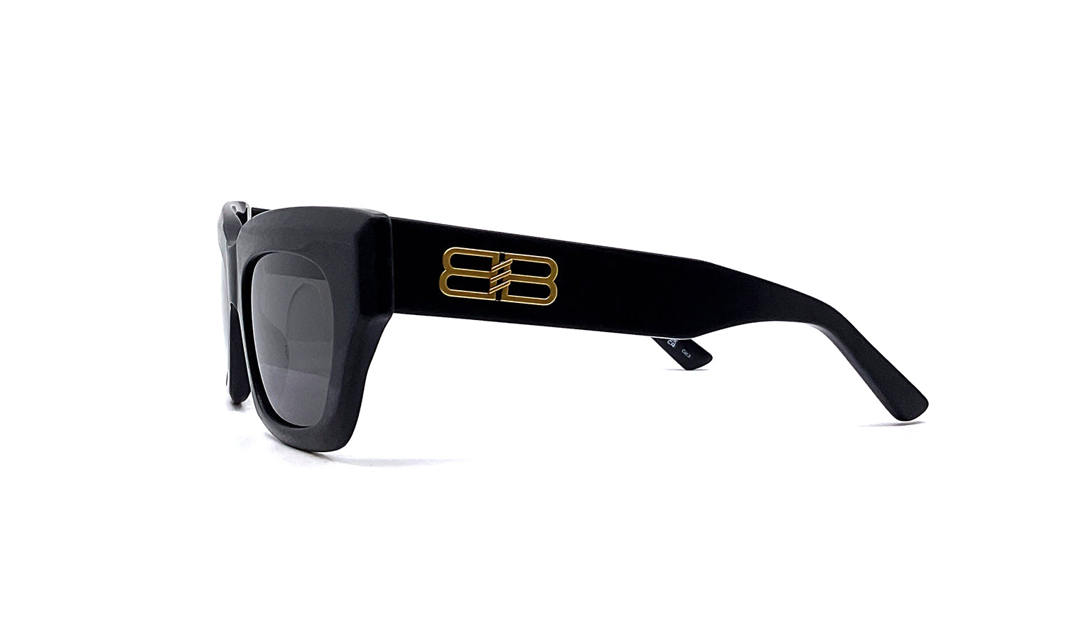 Balenciaga - BB0234S (001)