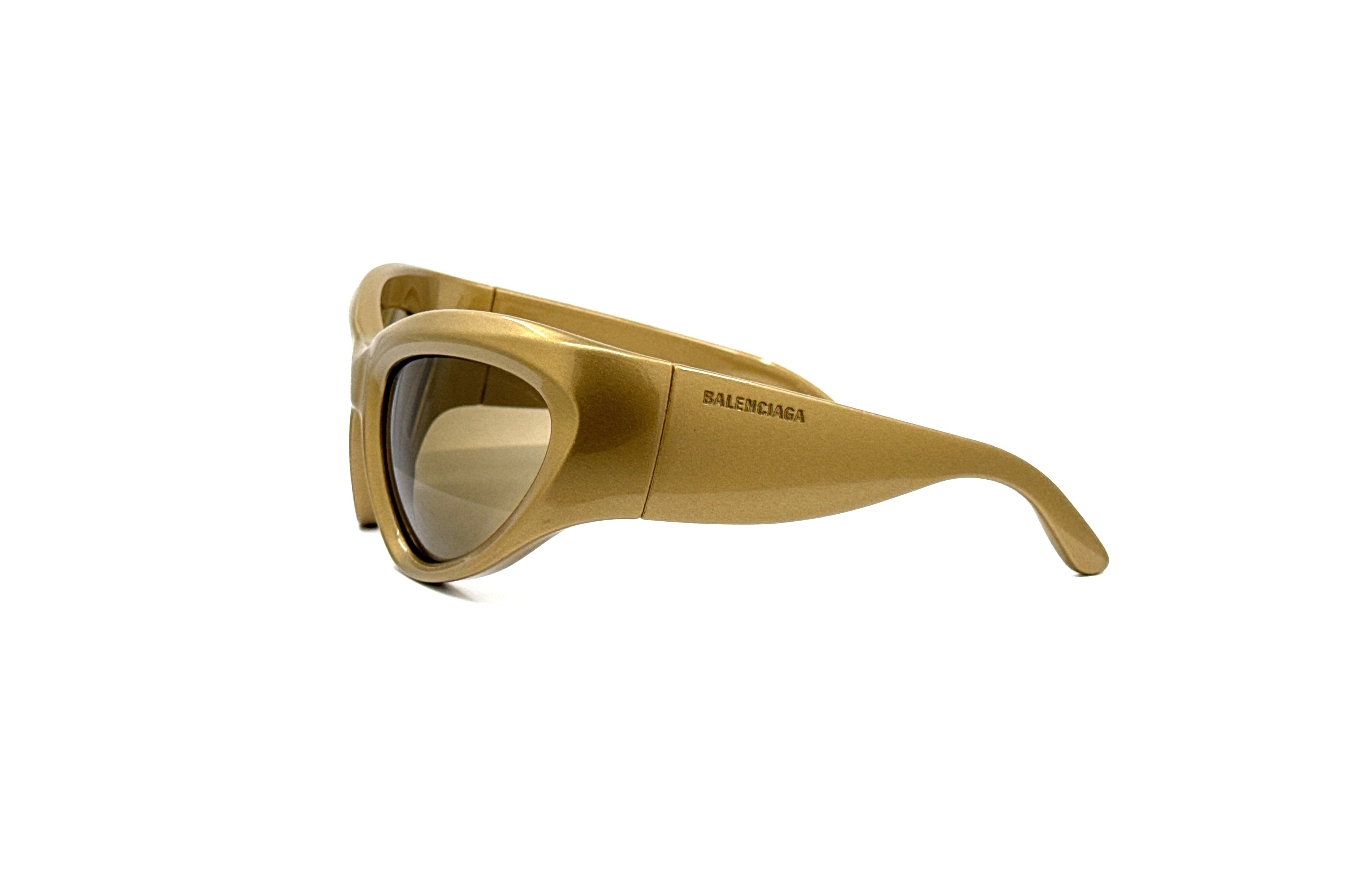 Balenciaga - BB0228S (004)