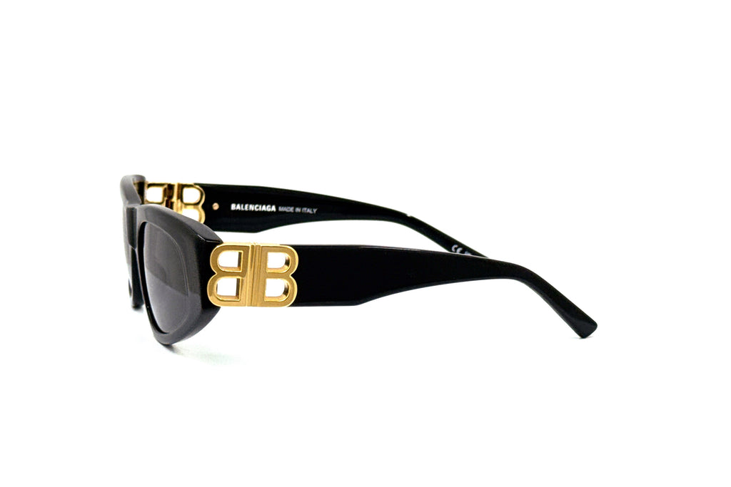 Balenciaga - BB0095S (001)