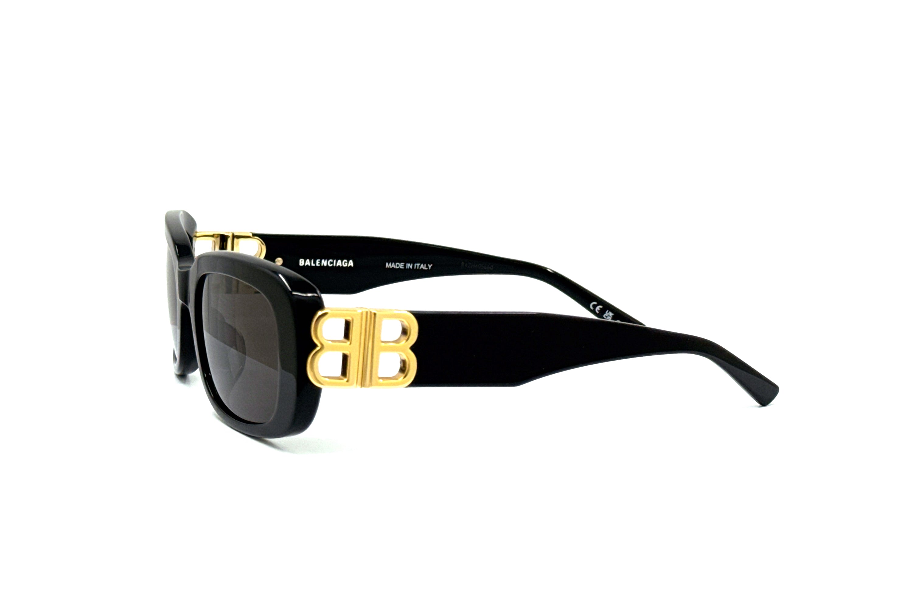 Balenciaga - BB0310SK (001)