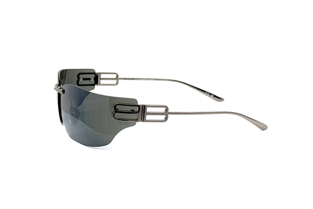 Balenciaga - BB0485SA (003)