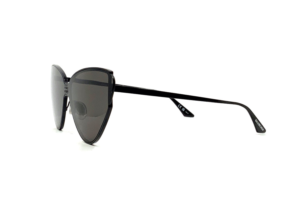 Balenciaga - BB0191S (001)