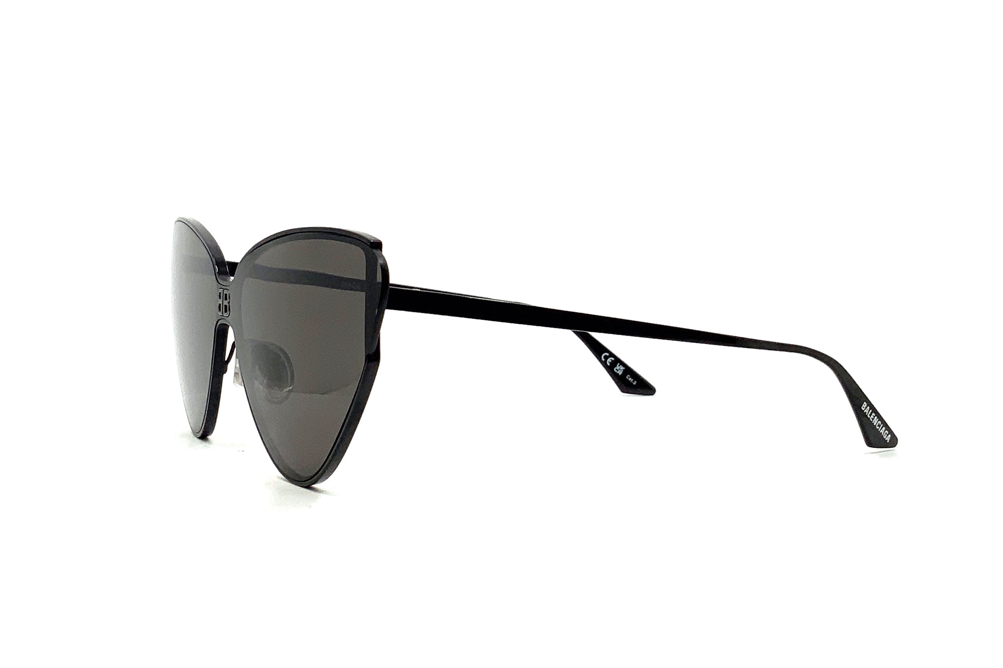 Balenciaga - BB0191S (001)