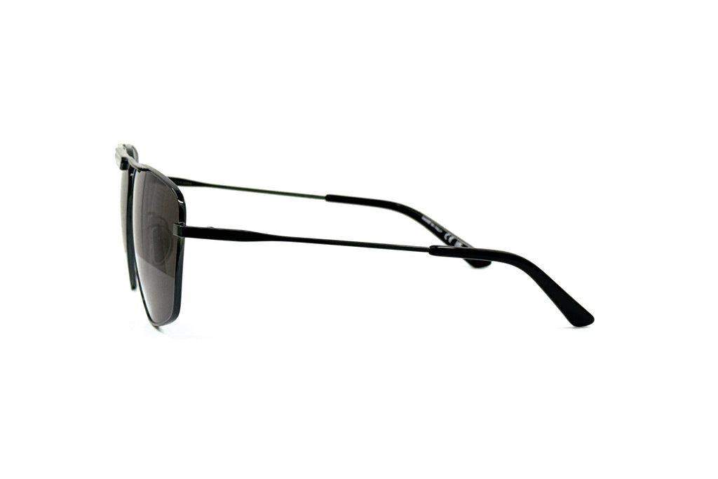 Balenciaga - BB0246SA (001)