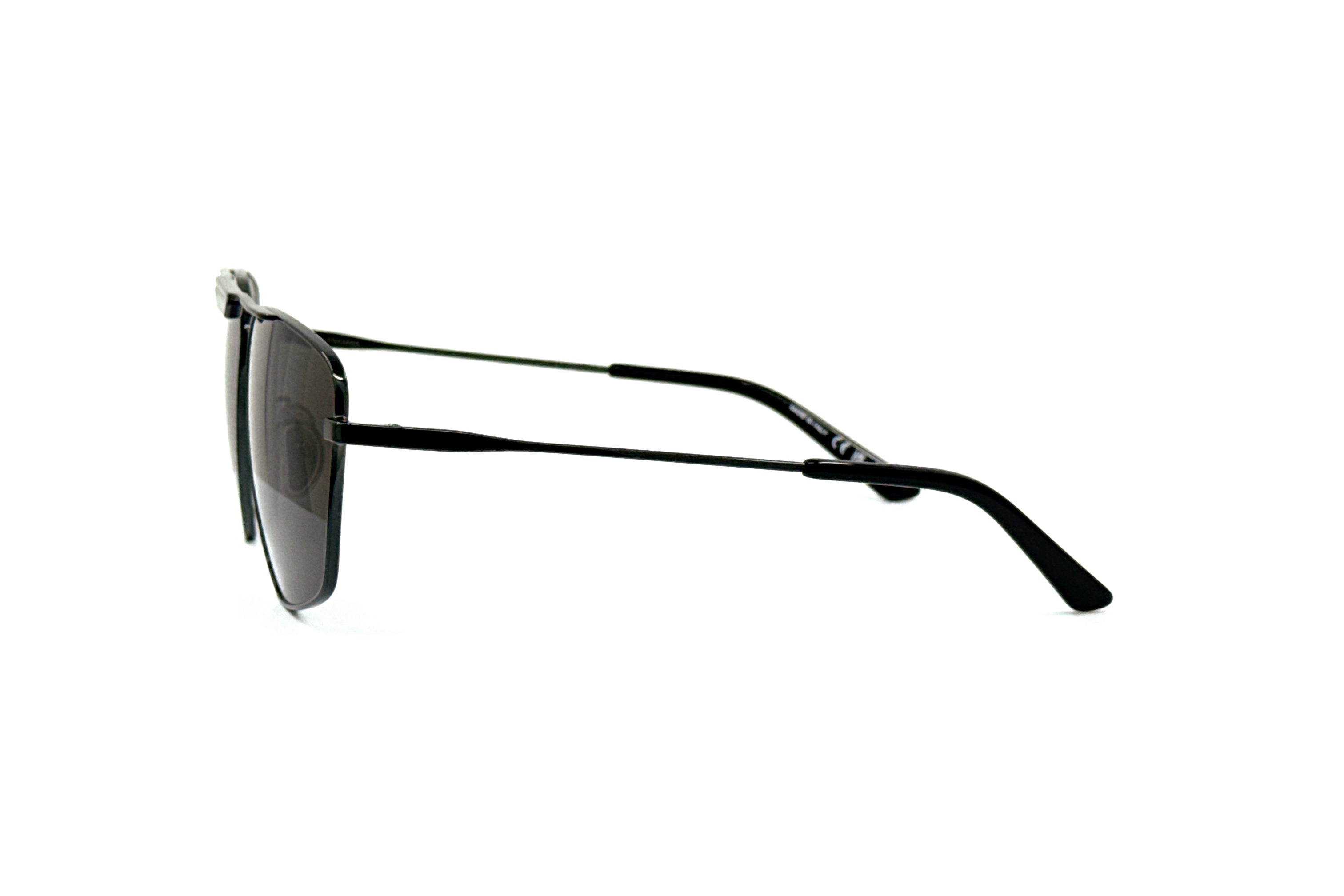 Balenciaga - BB0246SA (001)