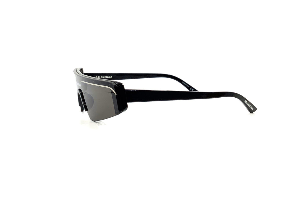 Balenciaga - BB0003S (001)
