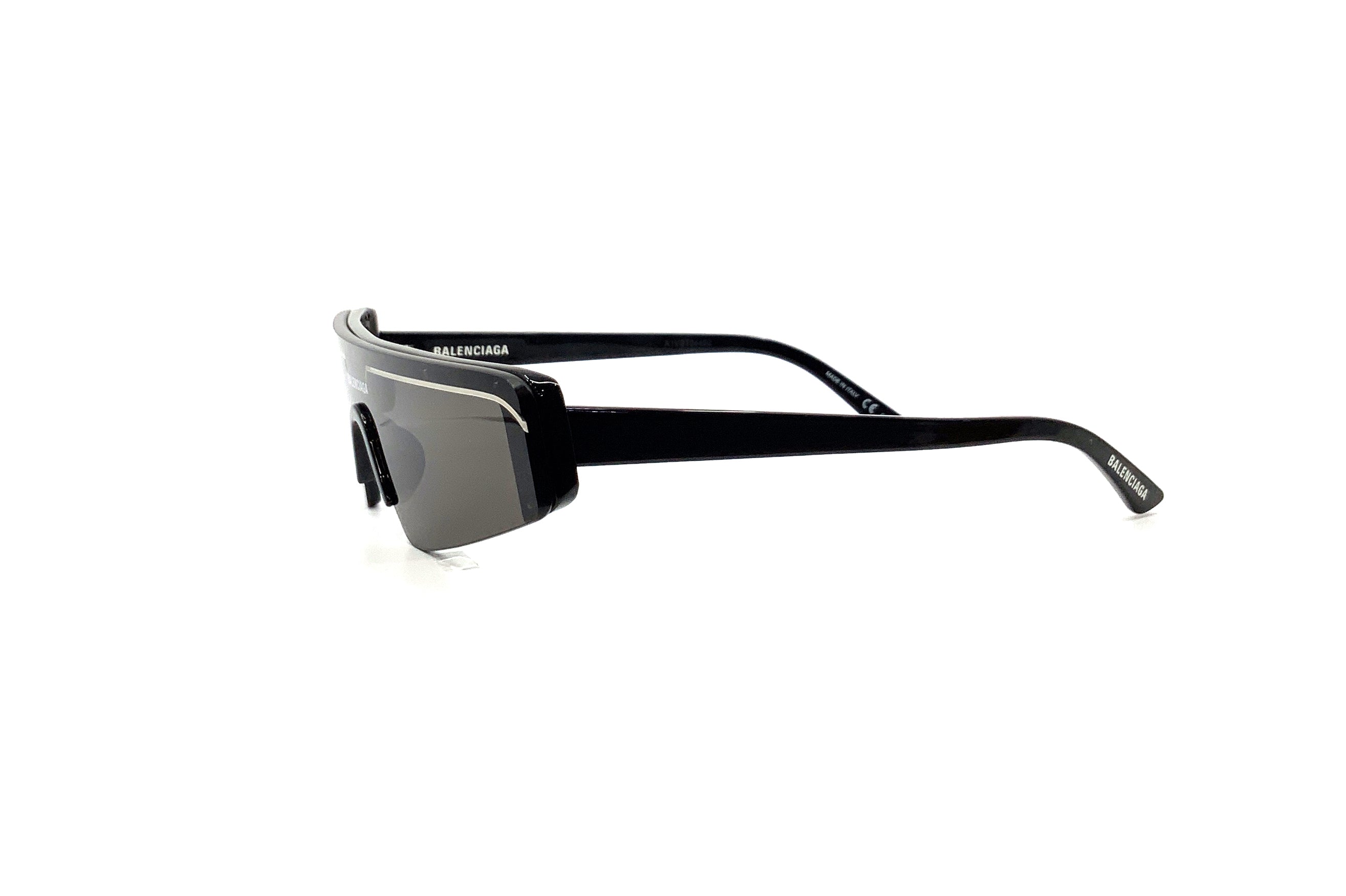 Balenciaga - BB0003S (001)