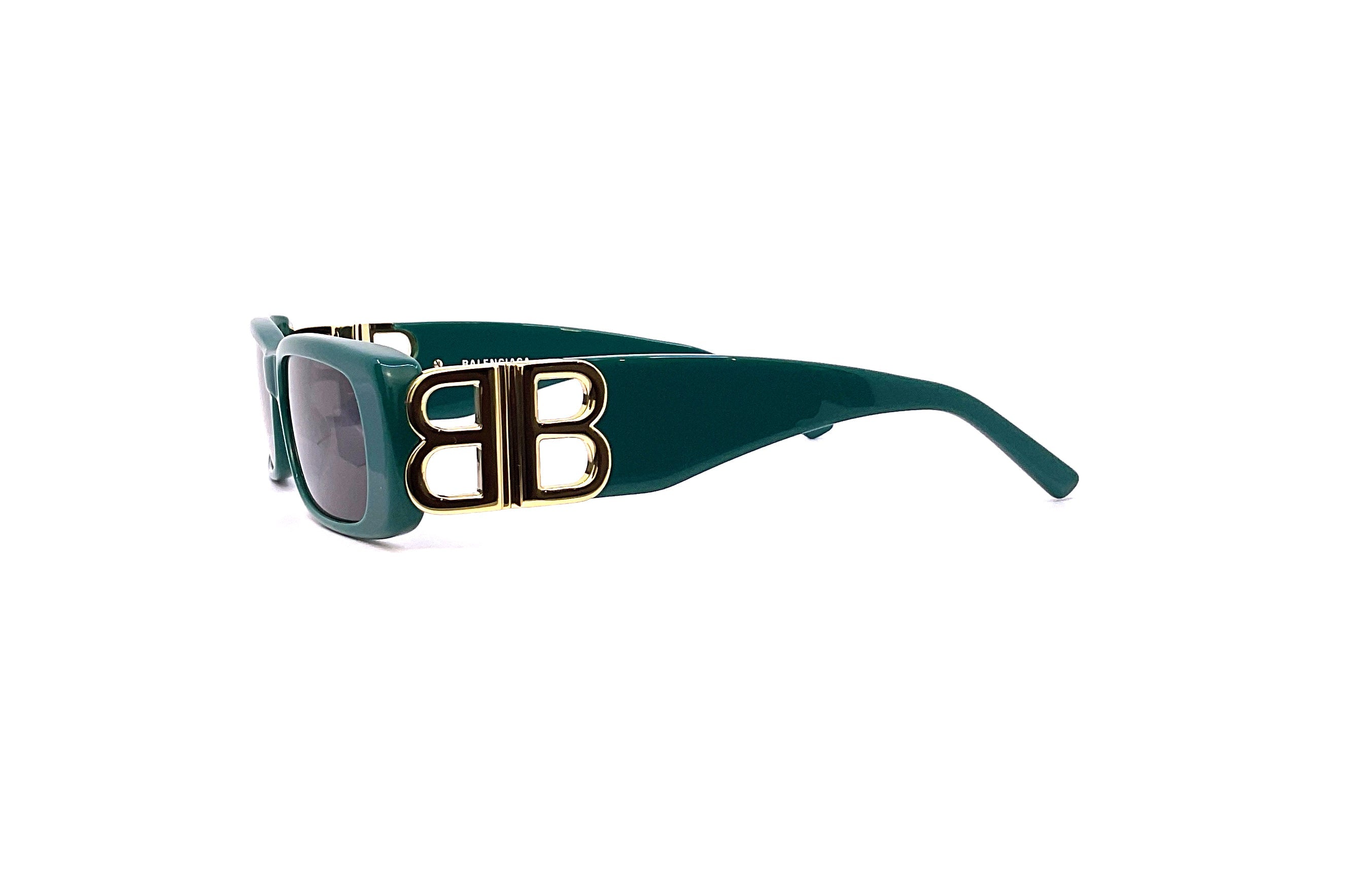 Balenciaga - BB0096S (006)
