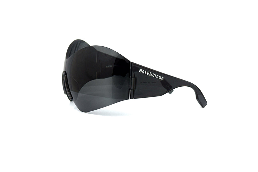 Balenciaga - BB0180S (001)