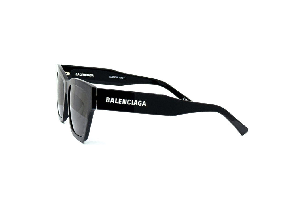 Balenciaga - BB0307SA (001)