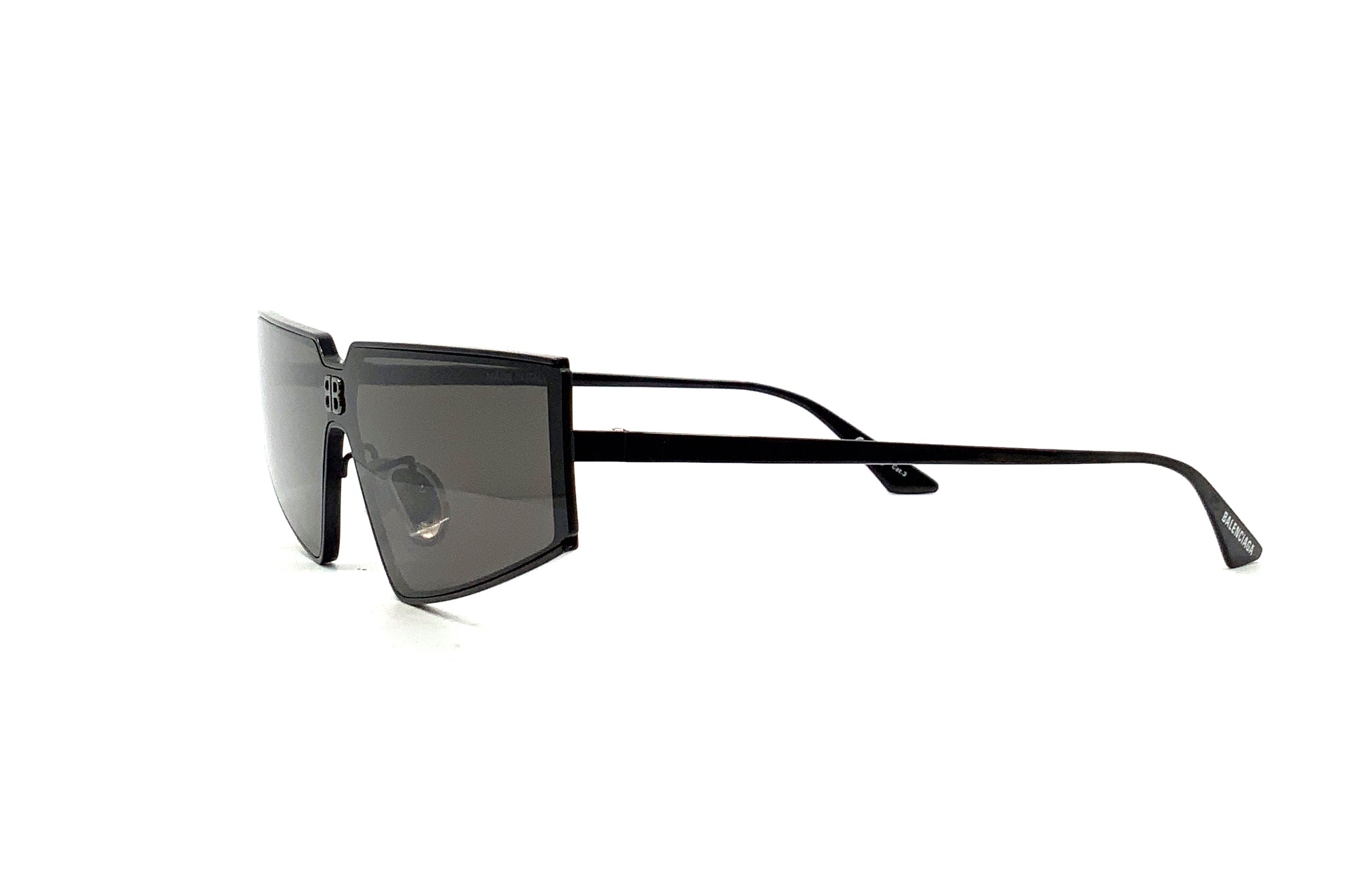 Balenciaga - BB0192S (001)