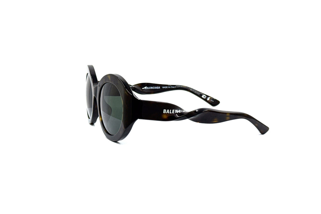 Balenciaga - BB0208S (002)