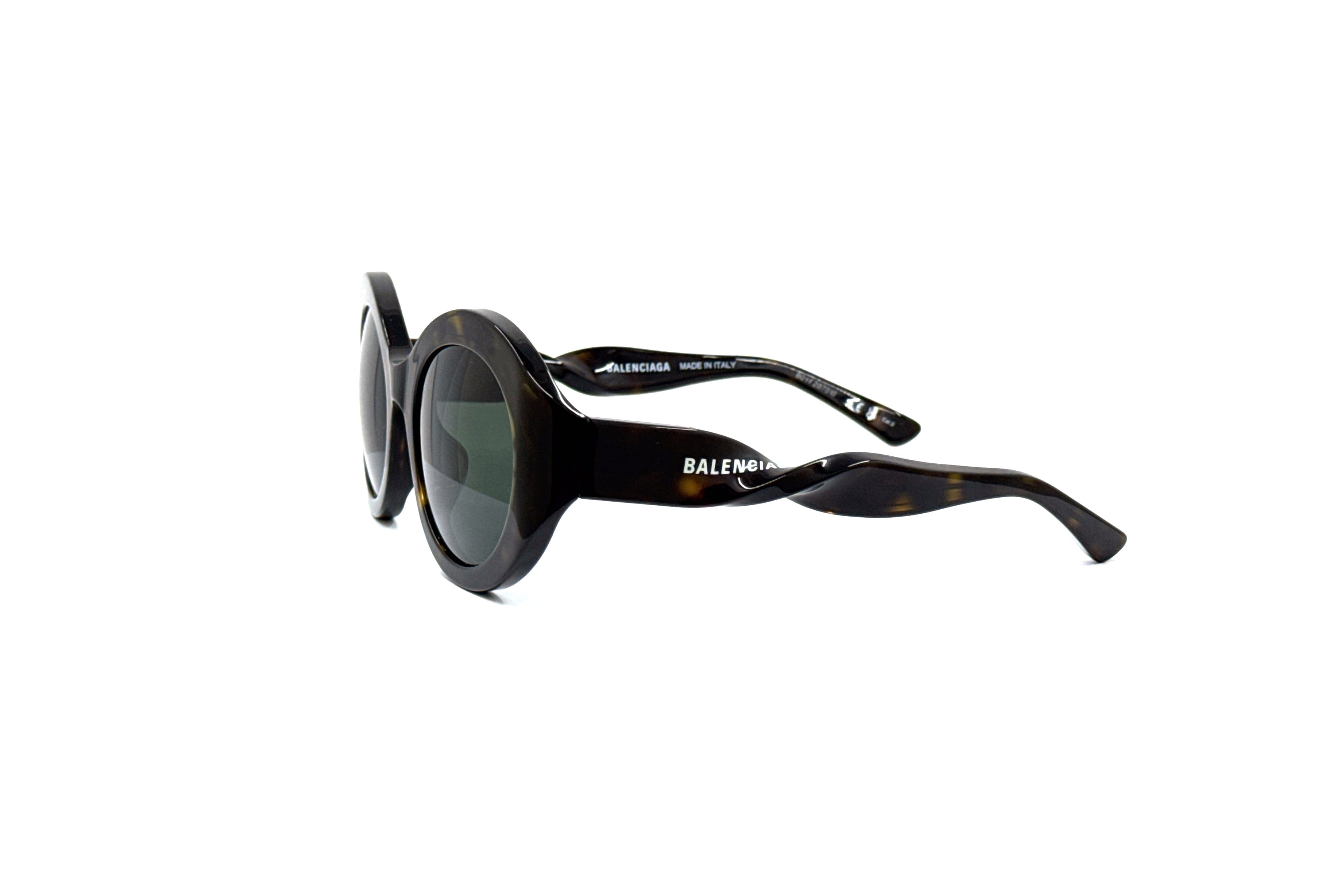 Balenciaga - BB0208S (002)