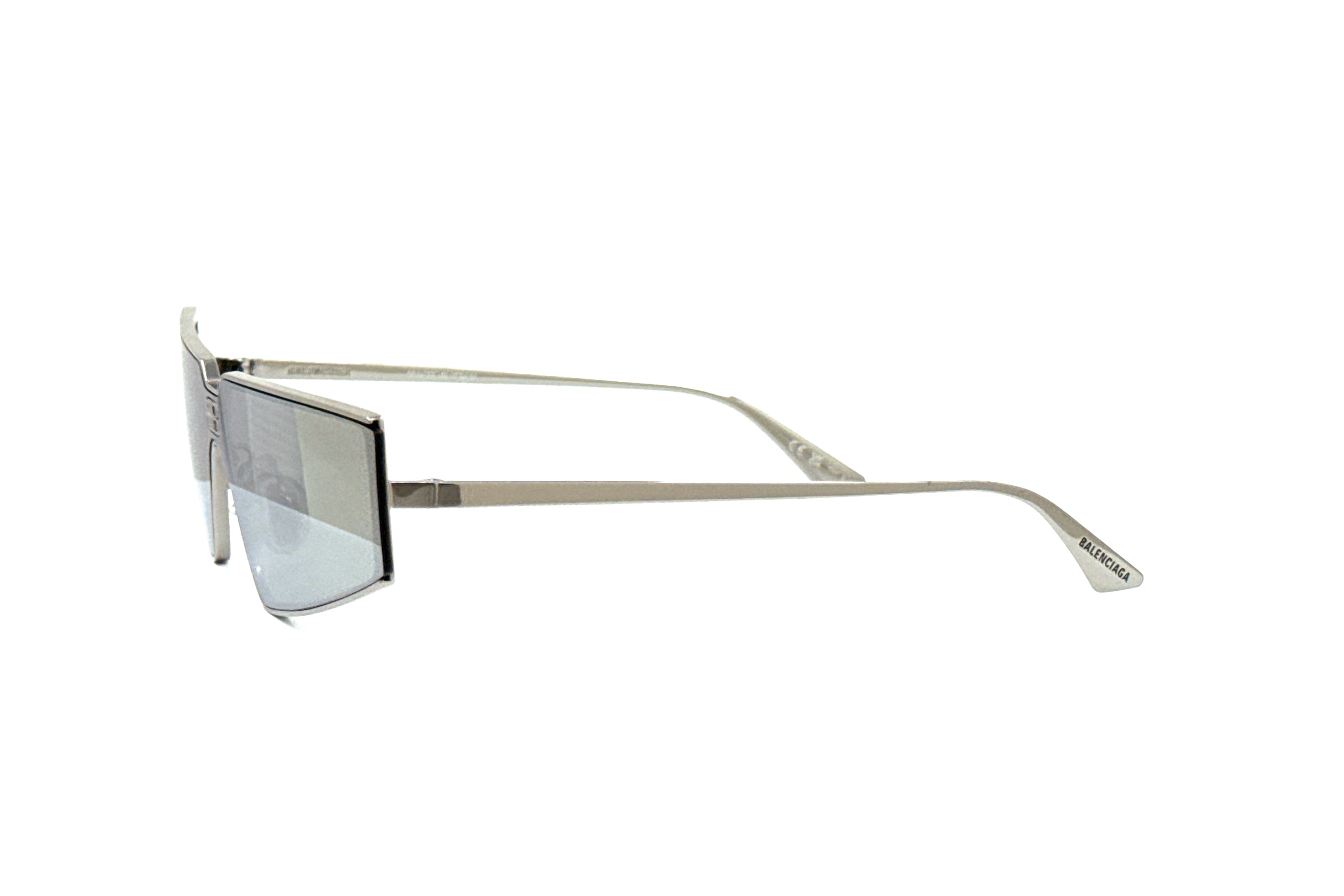 Balenciaga - BB0192S (004)