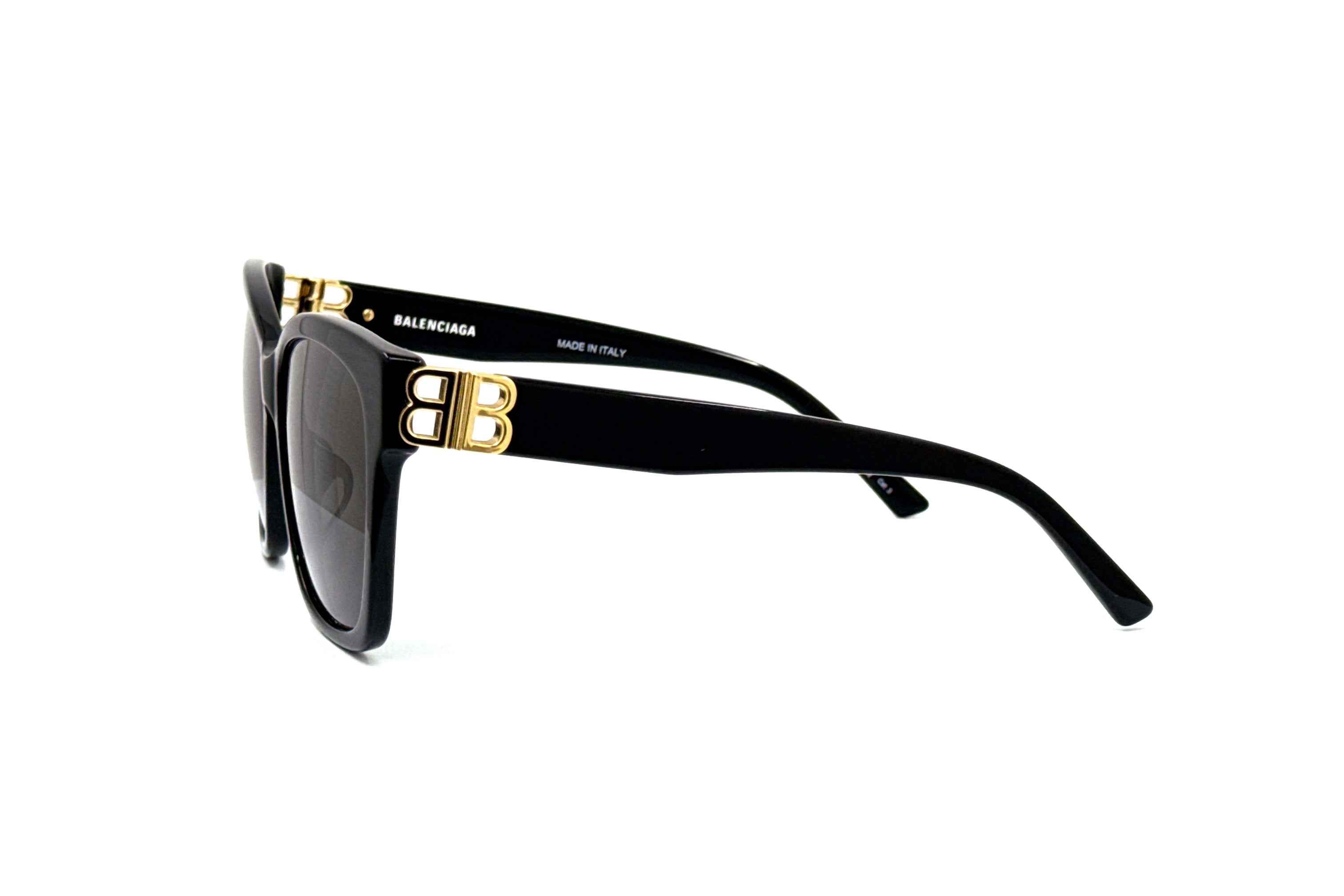 Balenciaga - BB0102SA (001)