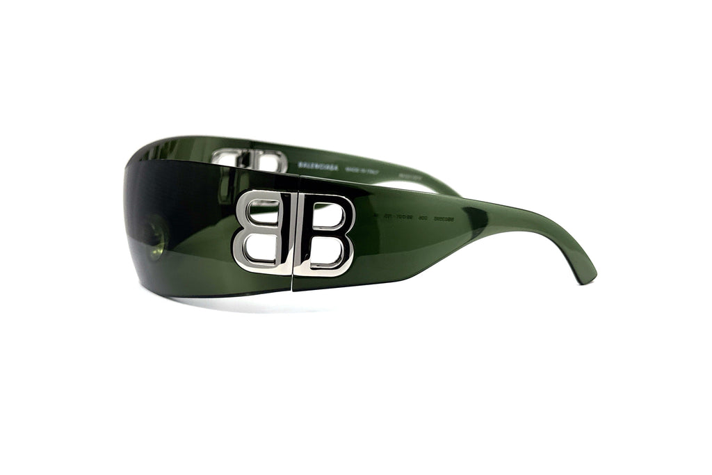 Balenciaga - BB0359S (006)