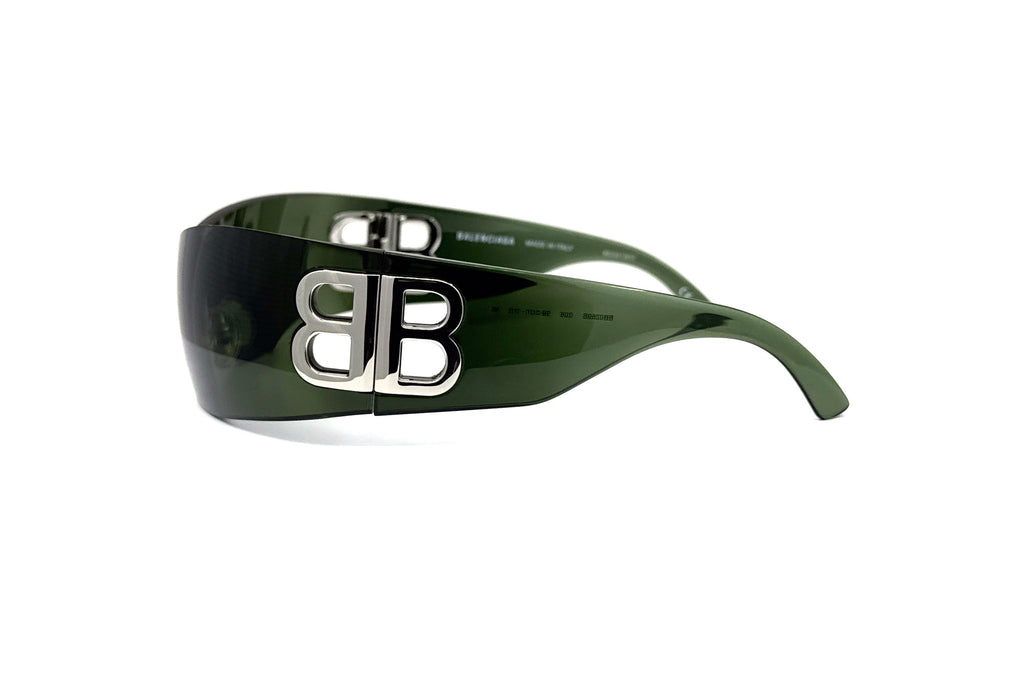 Balenciaga - BB0359S (006)