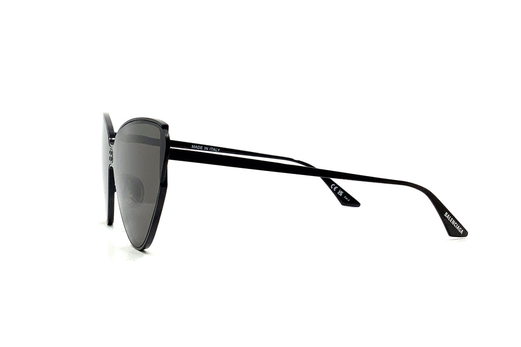 Balenciaga - BB0191S (001)