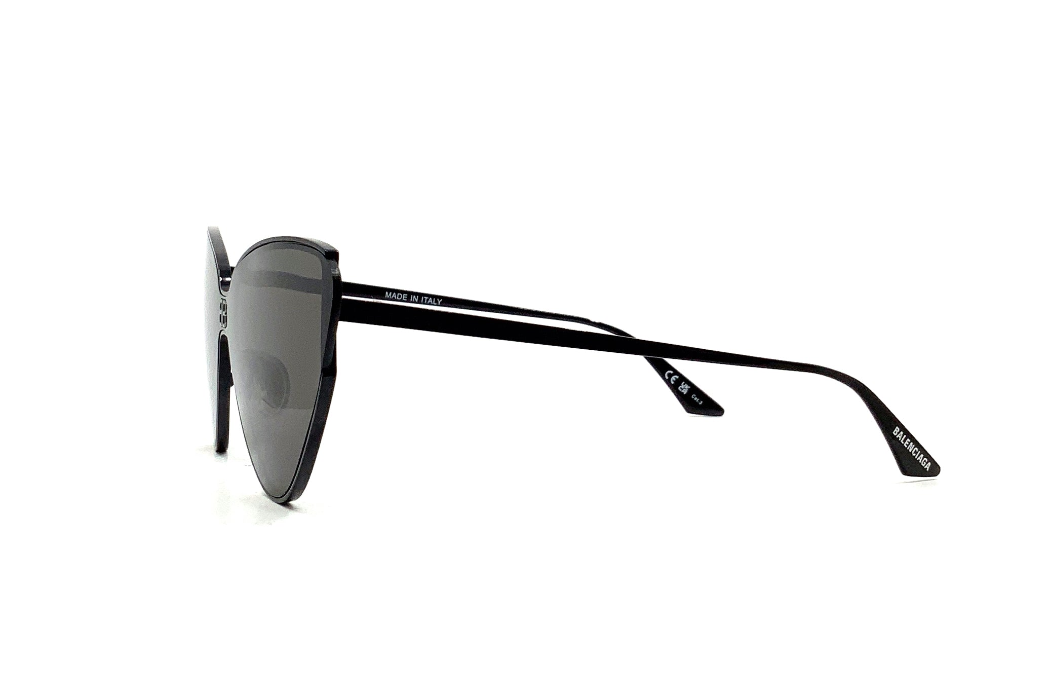 Balenciaga - BB0191S (001)