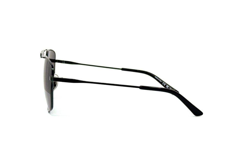 Balenciaga - BB0246SA (001)
