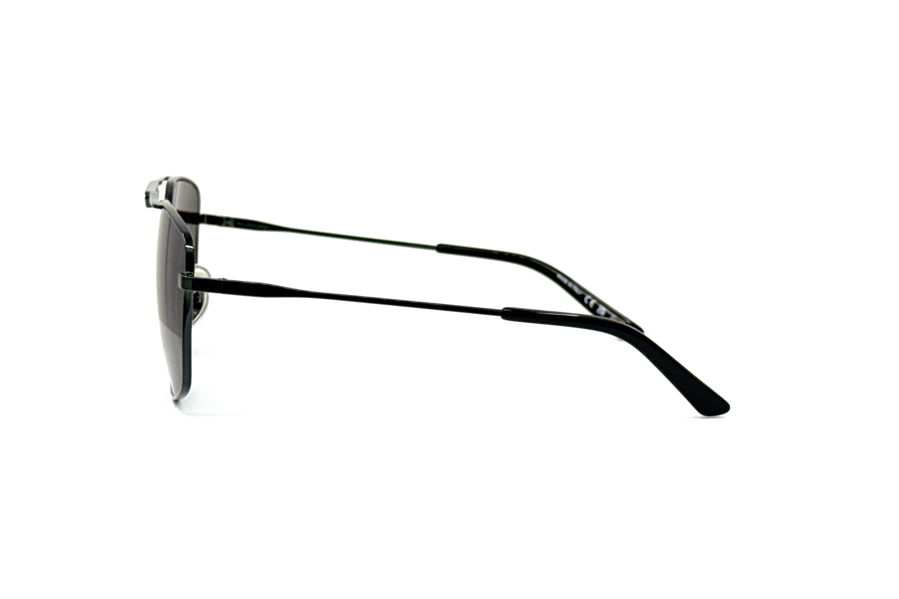 Balenciaga - BB0246SA (001)