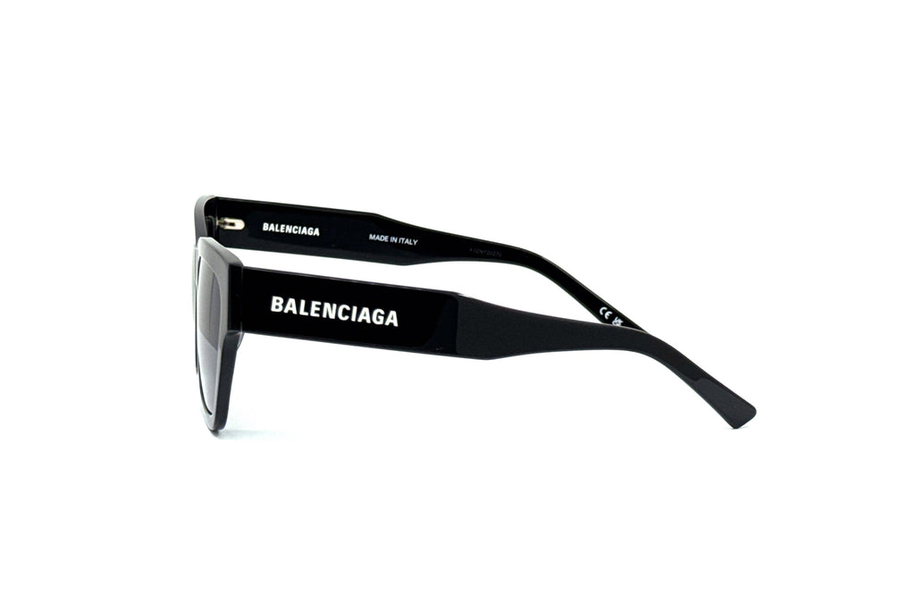 Balenciaga - BB0307SA (001)
