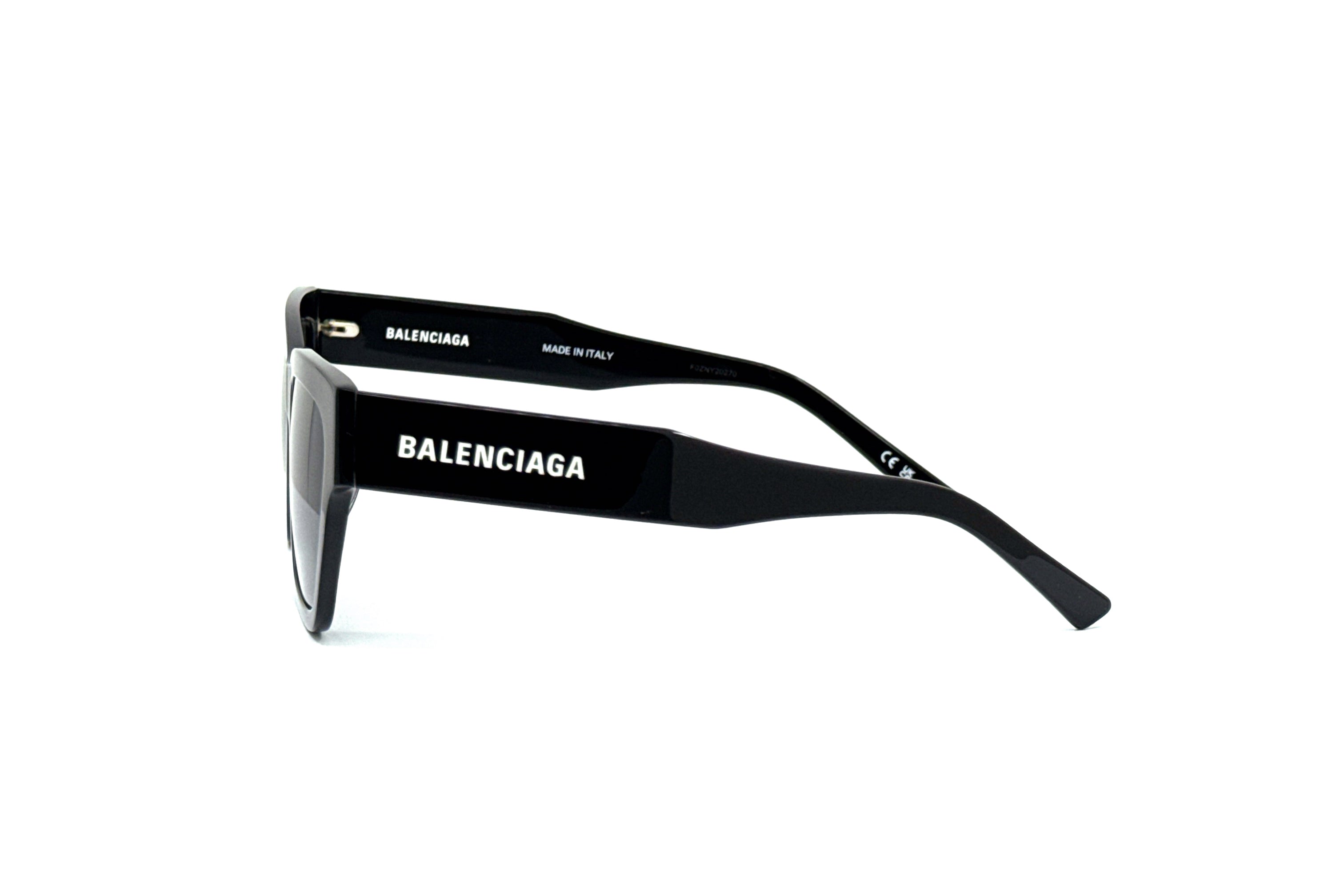 Balenciaga - BB0307SA (001)