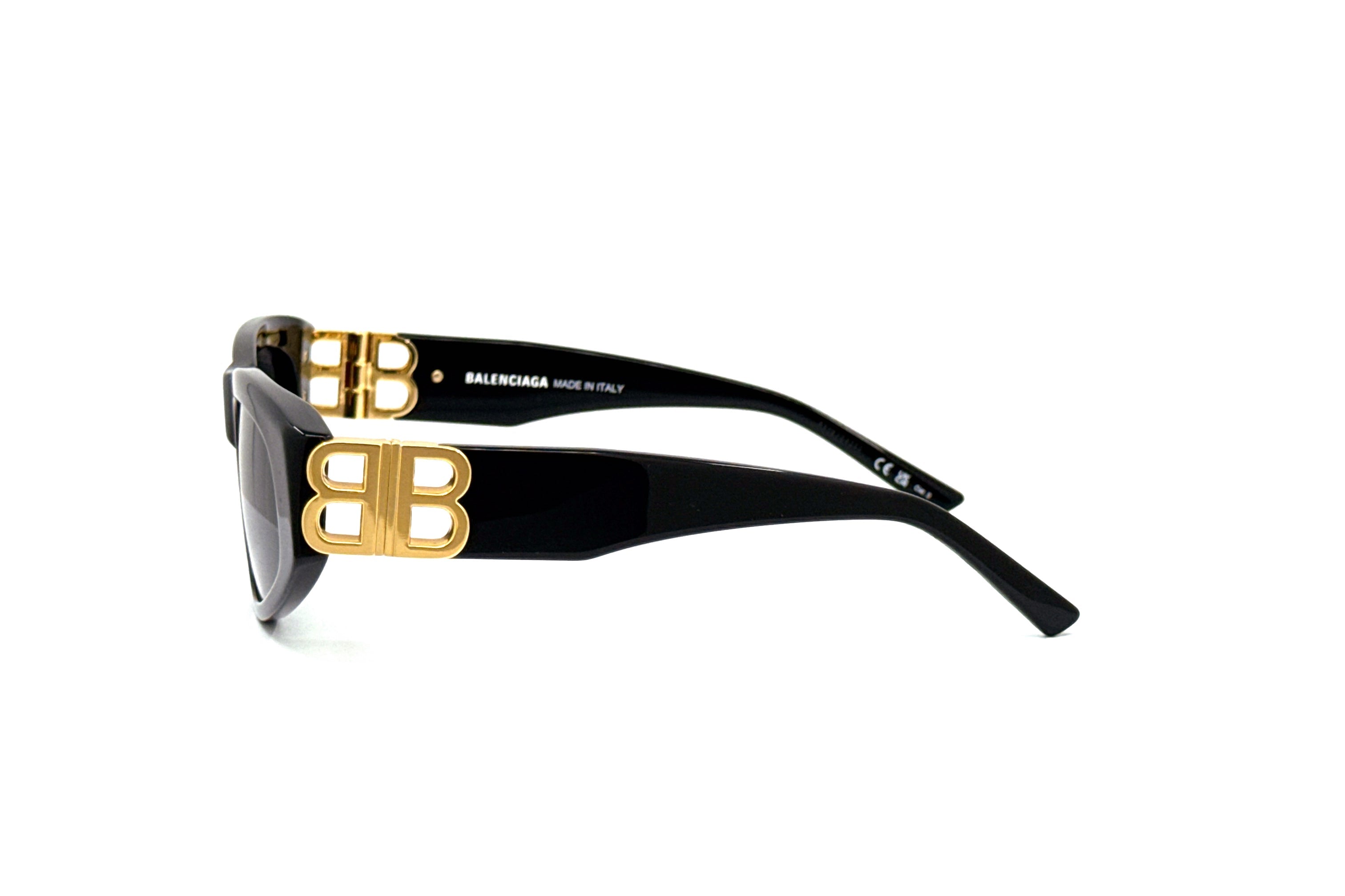 Balenciaga - BB0095S (001)