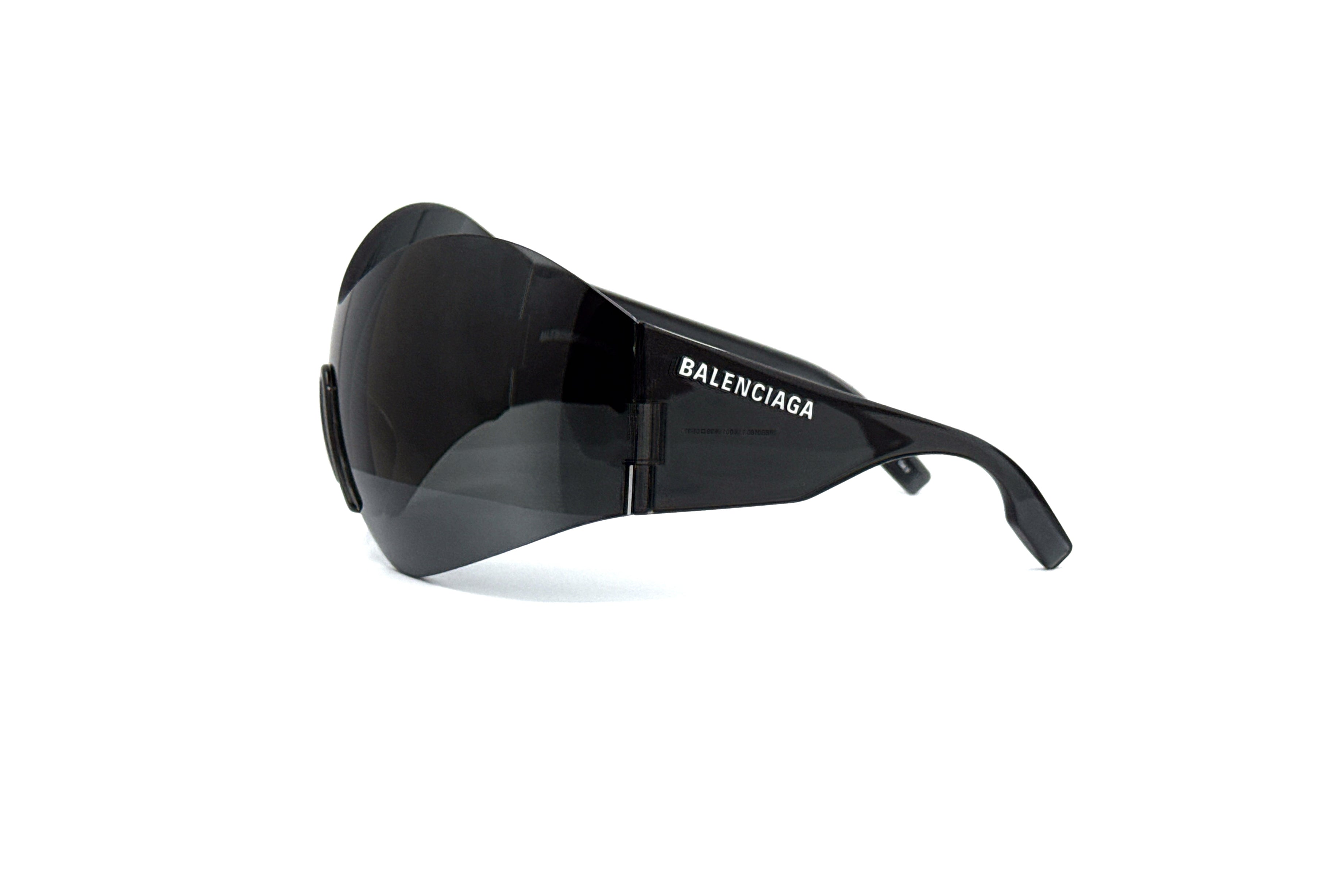 Balenciaga - BB0180S (001)