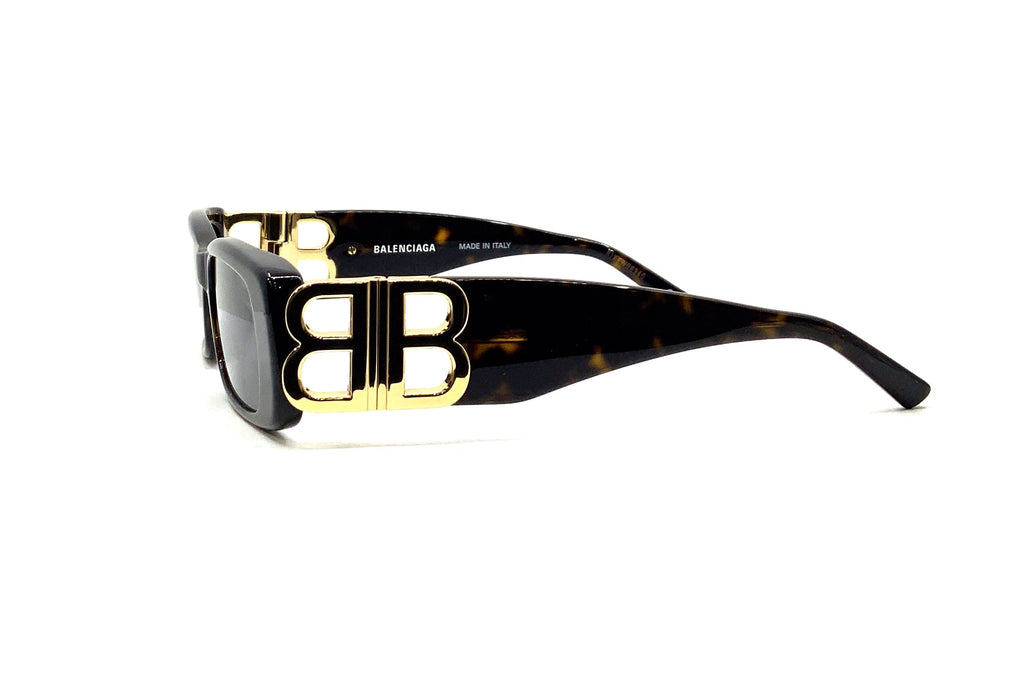 Balenciaga - BB0096S (002)