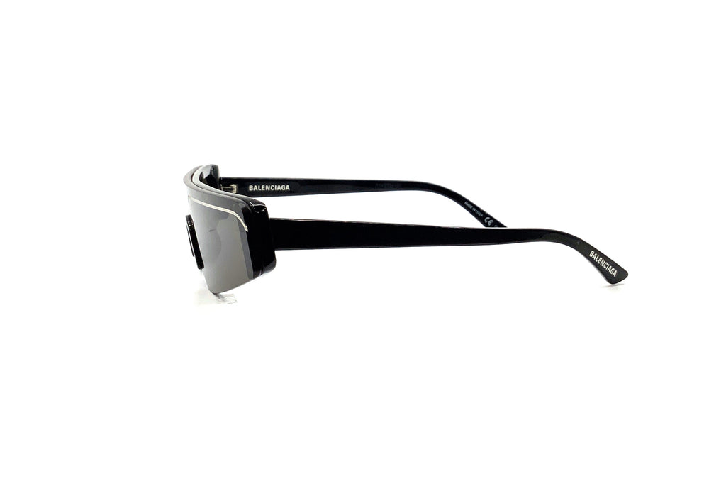 Balenciaga - BB0003S (001)
