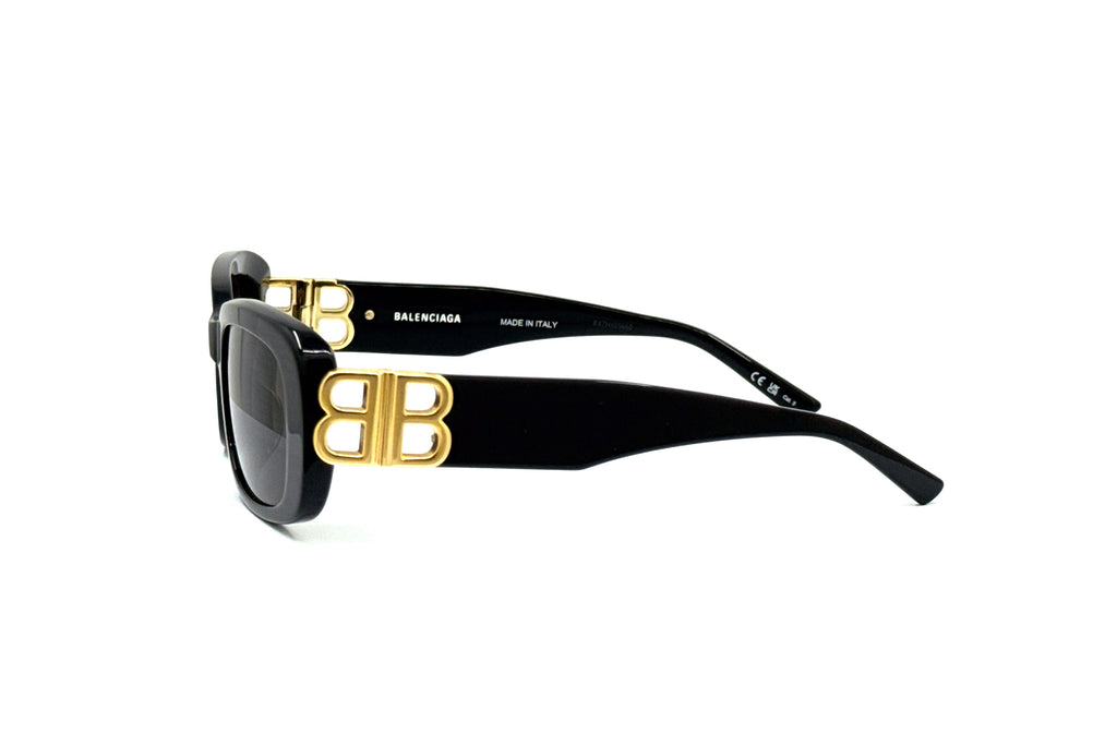 Balenciaga - BB0310SK (001)