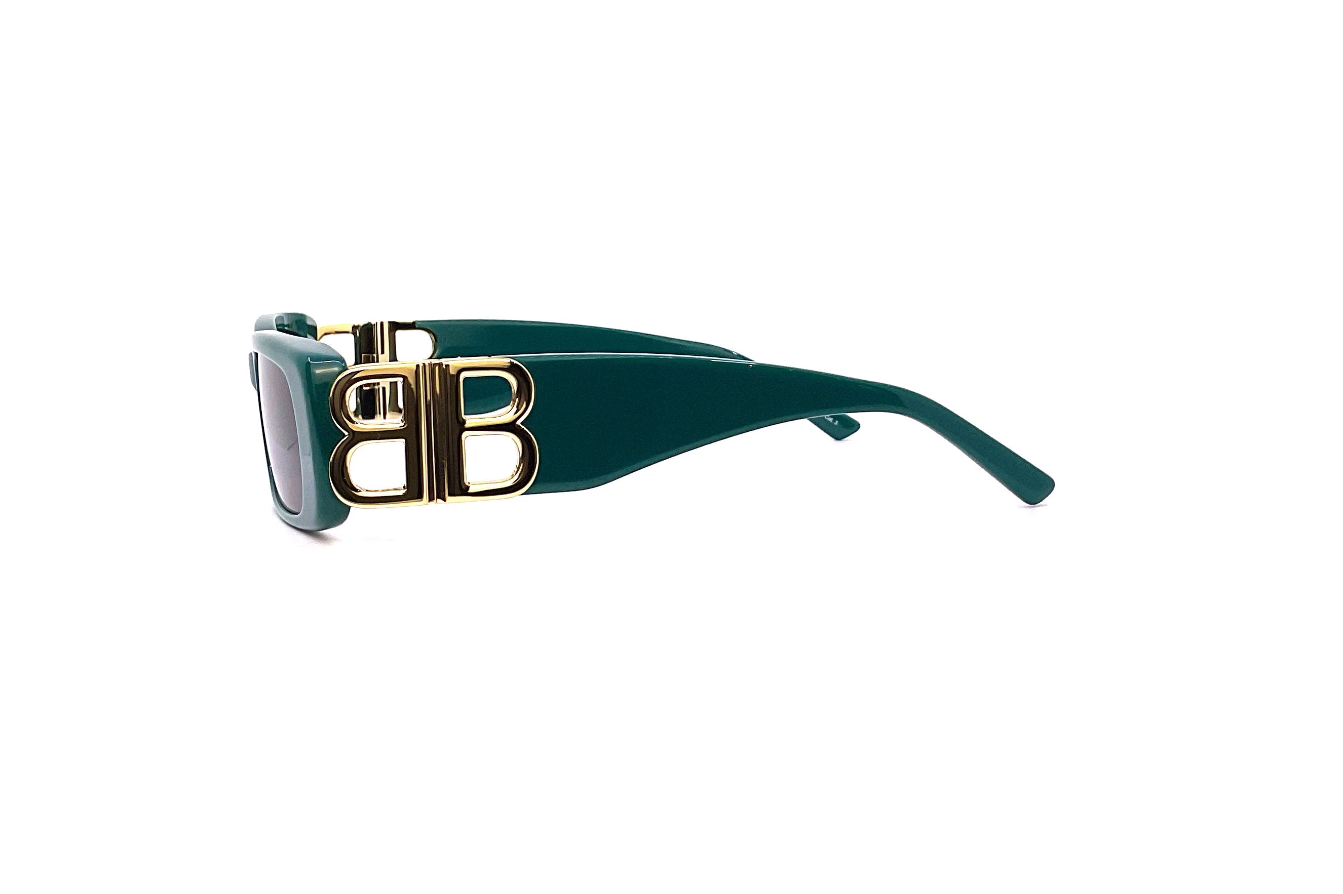 Balenciaga - BB0096S (006)