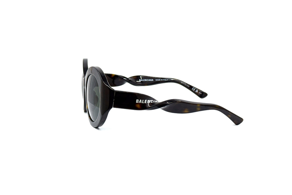 Balenciaga - BB0208S (002)