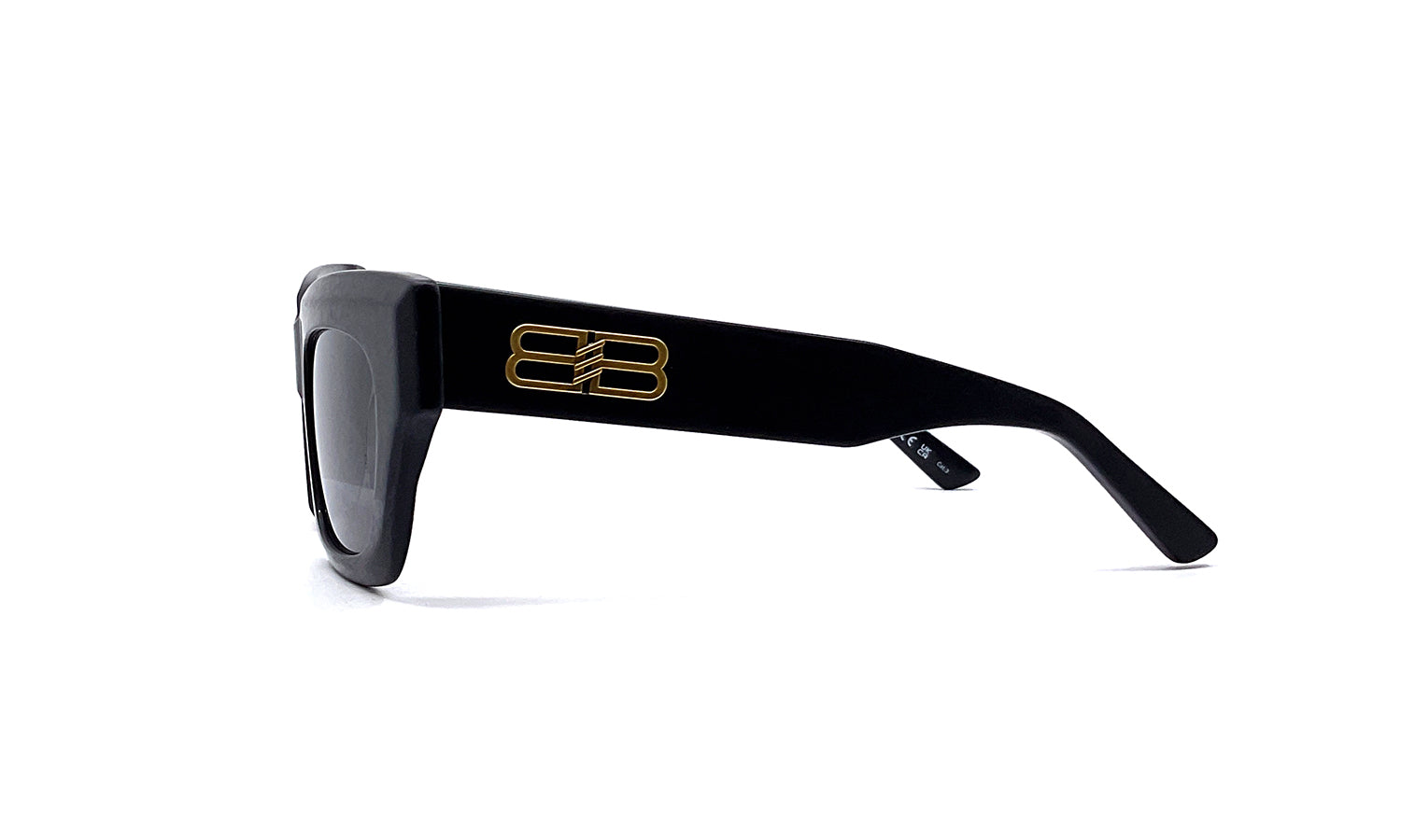 Balenciaga - BB0234S (001)