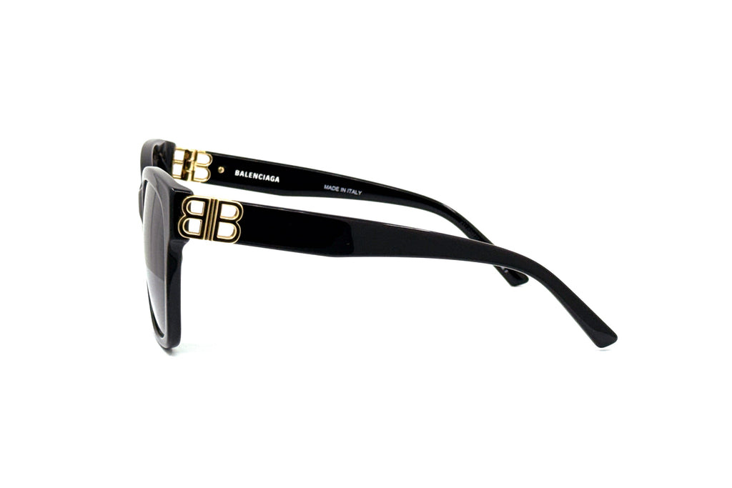 Balenciaga - BB0102SA (001)
